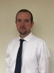 Conor Flanagan
