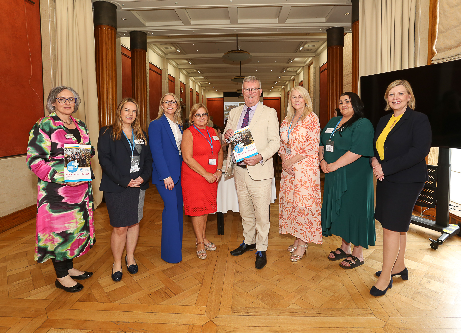 2025 BCPP report launch